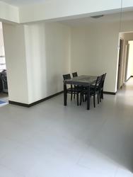 Blk 458 Yishun Avenue 11 (Yishun), HDB 4 Rooms #149729632
